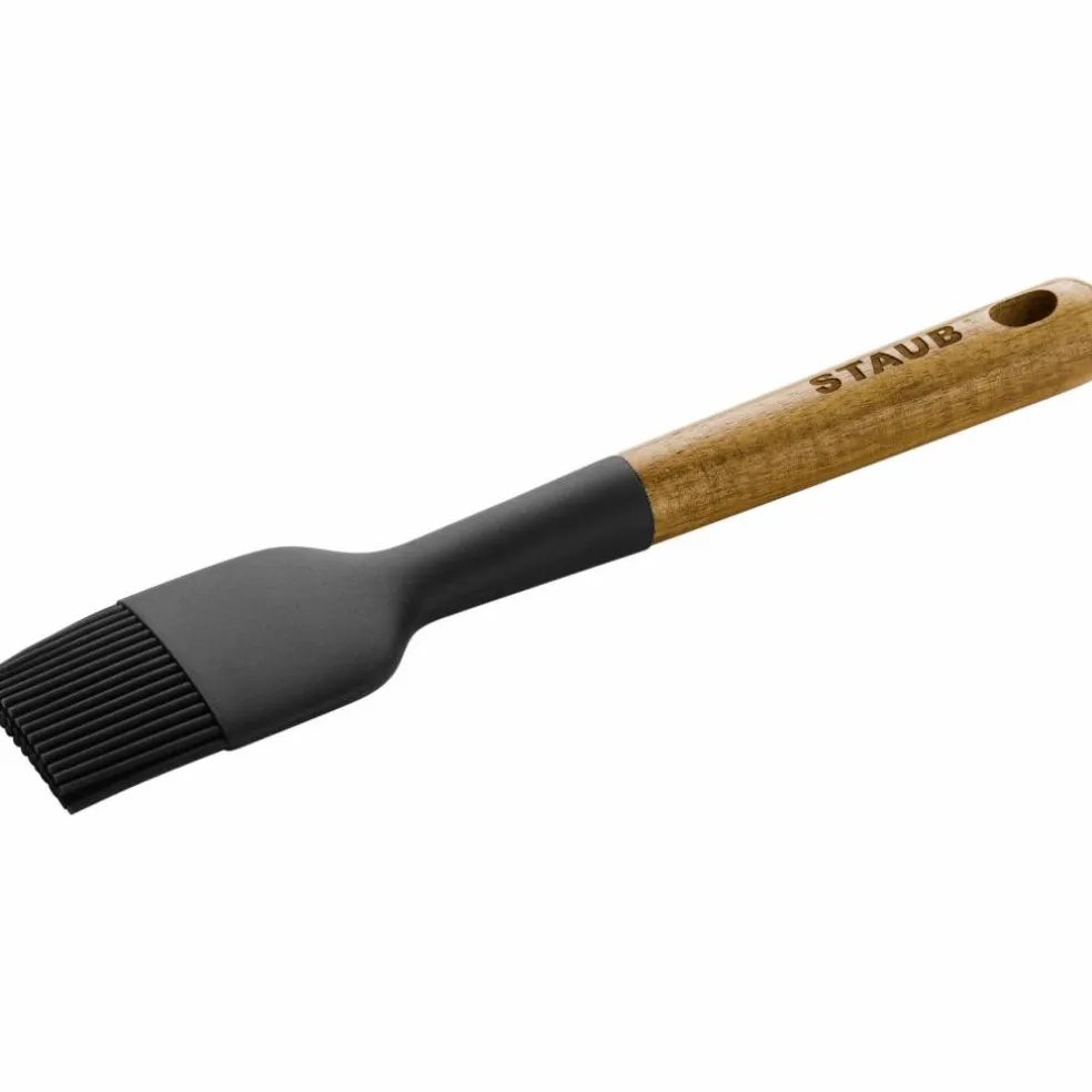 Bakpensel 22 cm