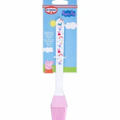 Bakpensel 25 cm