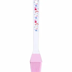 Bakpensel 25 cm