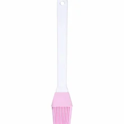 Bakpensel 25 cm