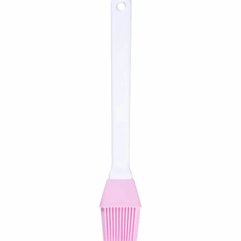 Bakpensel 25 cm