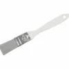 Bakpensel 20 cm, vit