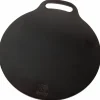 Bak/Pizzastål 35 cm.