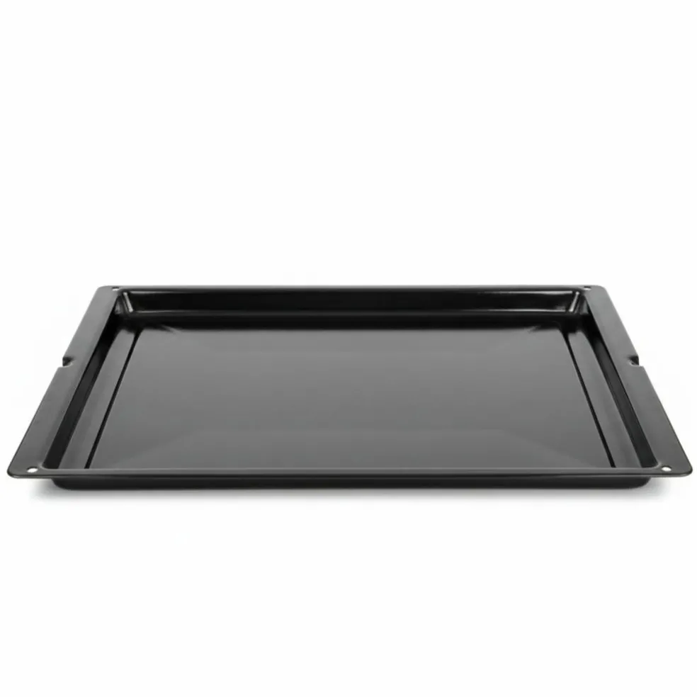 Bakplåt 60 cm
