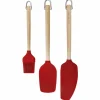 Bakset Birchwood Empire Red 3St