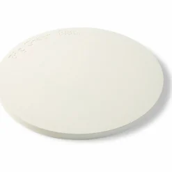 Baksten, Medium, Minimax & Small / 30 cm