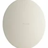 Baksten Rund 35,5 cm