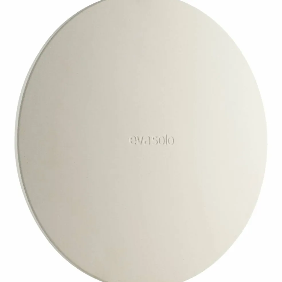 Baksten Rund 35,5 cm