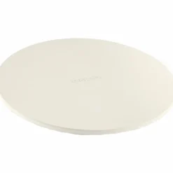 Baksten Rund 35,5 cm