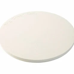 Baksten XL 46 cm
