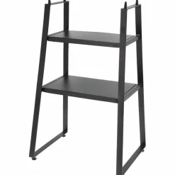 Balcone elektrisk grill