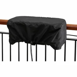 Balcone elektrisk grill
