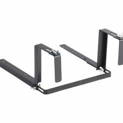 Balcone elektrisk grill