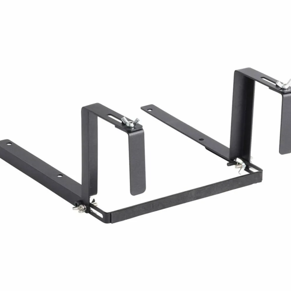 Balcone elektrisk grill