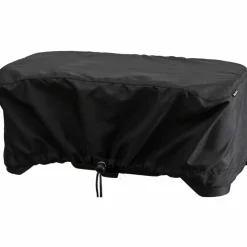 Balcone elektrisk grill