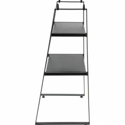 Balcone elektrisk grill
