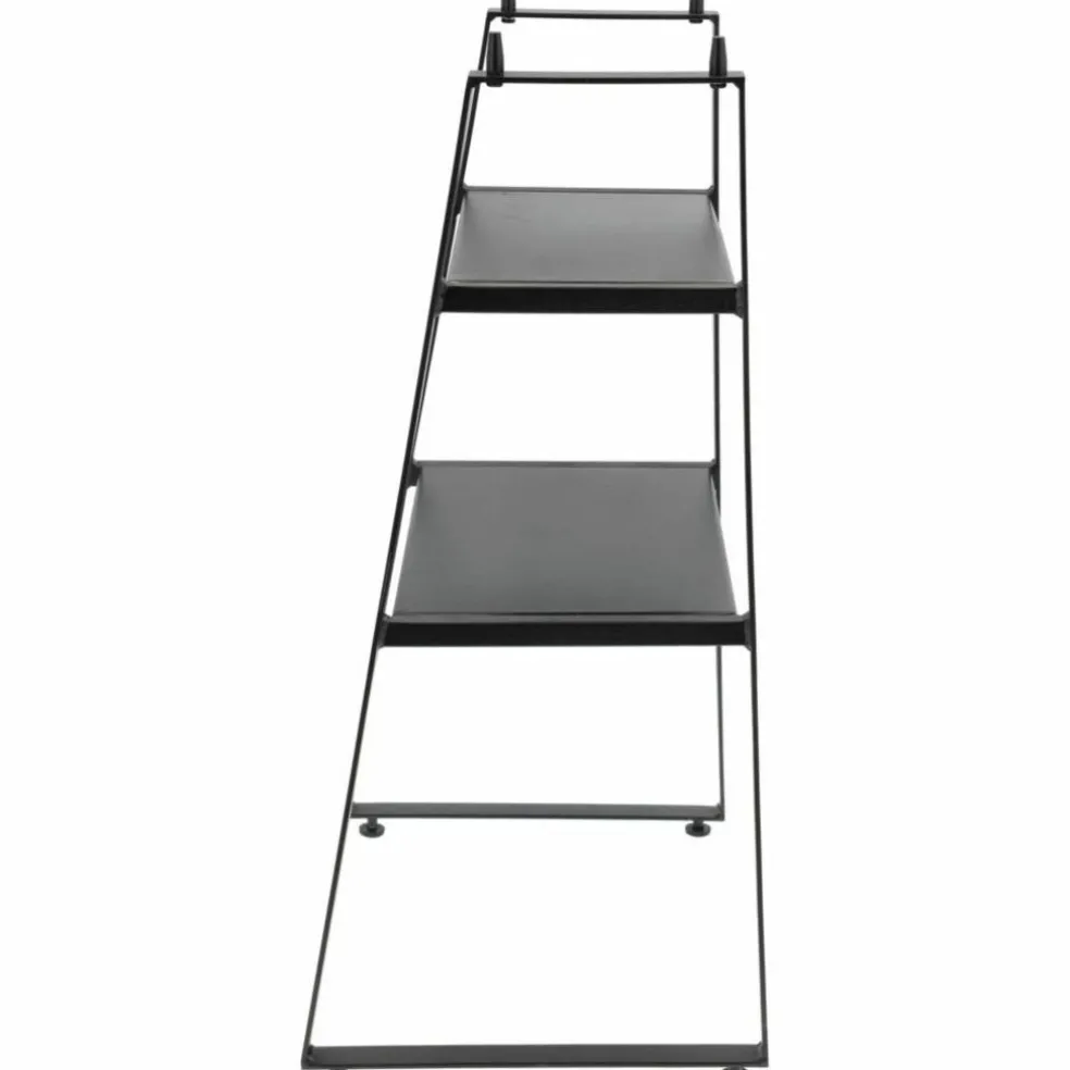 Balcone elektrisk grill