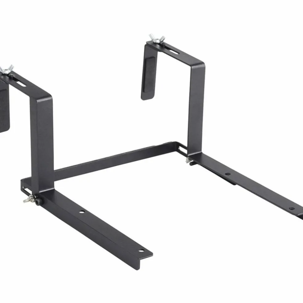 Balcone elektrisk grill