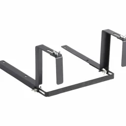 Balcone elektrisk grill