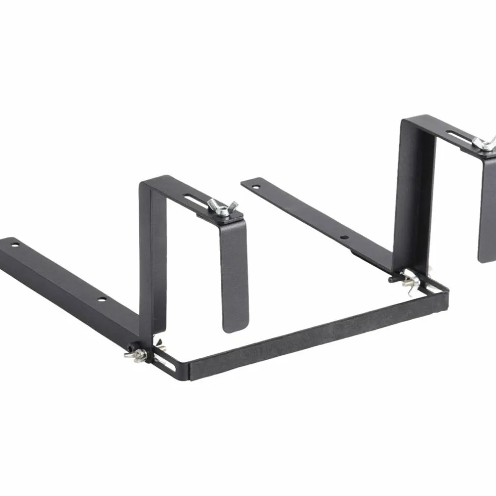 Balcone elektrisk grill