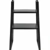 Balcone Stand Scale stativ