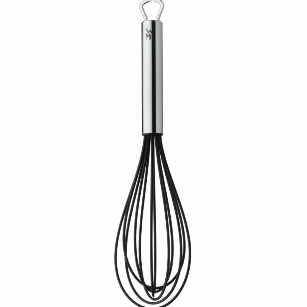 Ballongvisp Profi Plus Silikon 25 cm.