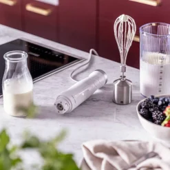 Ballongvisp tillbehör för Enfinigy stavmixer