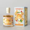 Balsamico Alla Pesca Bianca vit balsamvinäger, 250 ml