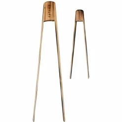 Bambu-tång 2-pack