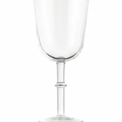 Banquet Rödvin Glas 32 cl