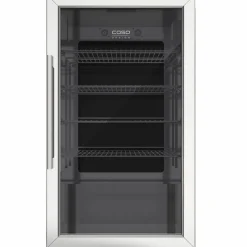 Barbecue Cooler 696 L-R utomhuskylskåp 190 liter
