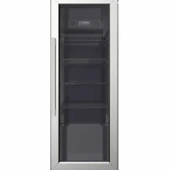 Barbecue Cooler 696 M-R utomhuskylskåp 125 liter