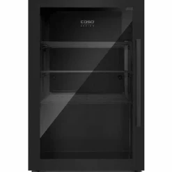 Barbecue Cooler 702 S-R utomhuskylskåp 63 liter, högerhängd