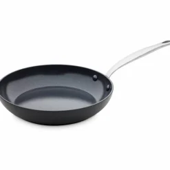 Barcelona Stekpanna 28 cm