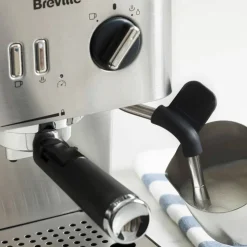 Barista Bijou
