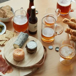Bar Ölglas craft beer, 2 st