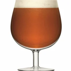 Bar Ölglas craft beer, 2 st