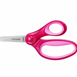 Barnsax 13 cm, blå