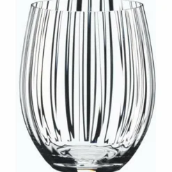 Bar serie Longdrink Optical O, 2-pack