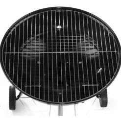 Basic 57 kolgrill
