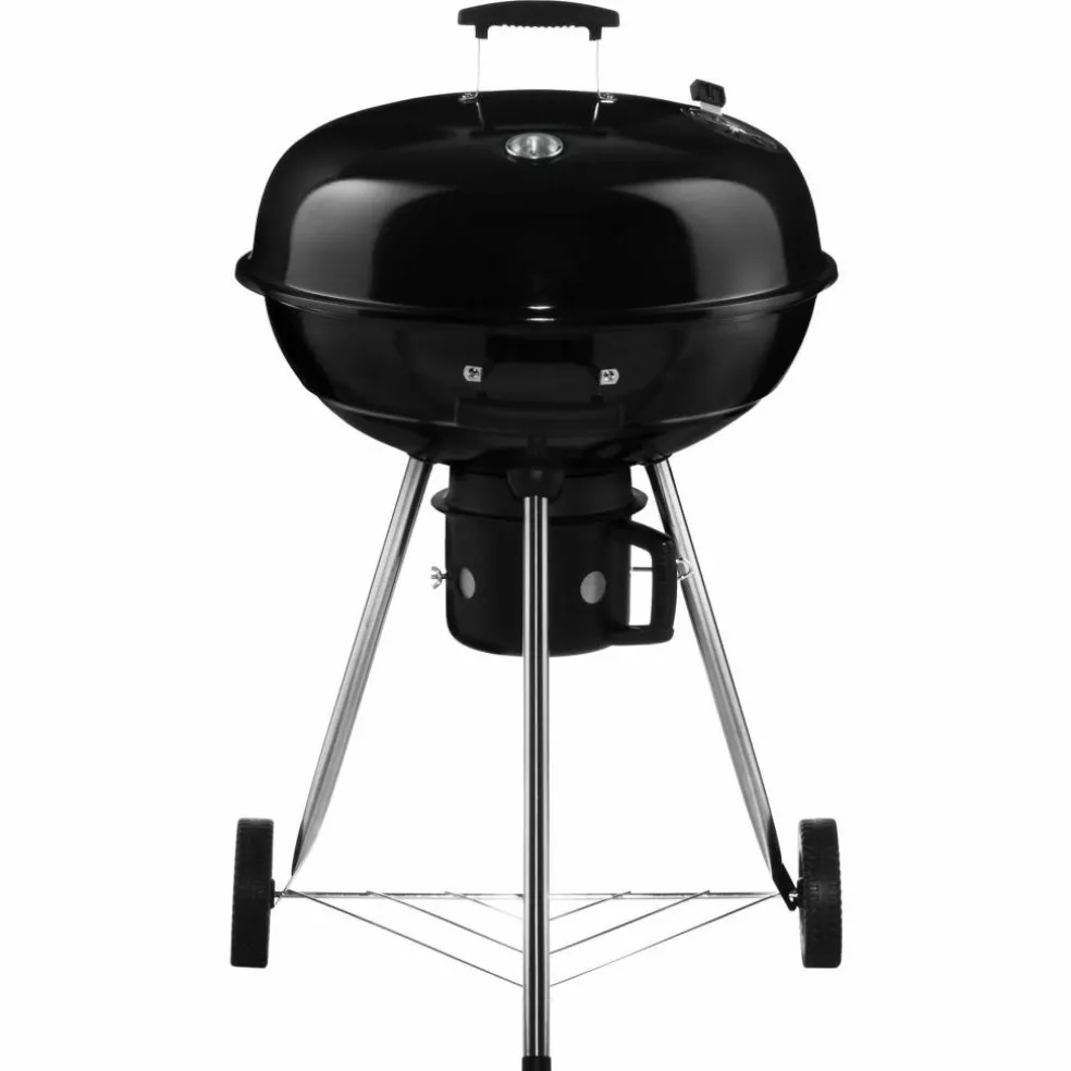 Basic 57 kolgrill