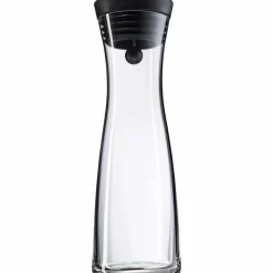 Basic Vattenkaraff 1L