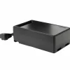 Batteri till CFX2 24aH
