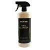 BBQ Cleaner rengöringsspray