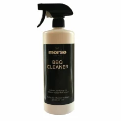 BBQ Cleaner rengöringsspray