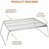 BBQ grillgaller large