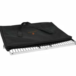 BBQ grillgaller large