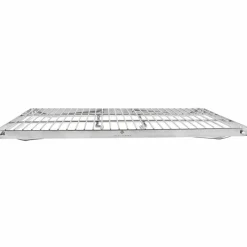 BBQ grillgaller large