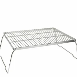 BBQ grillgaller large