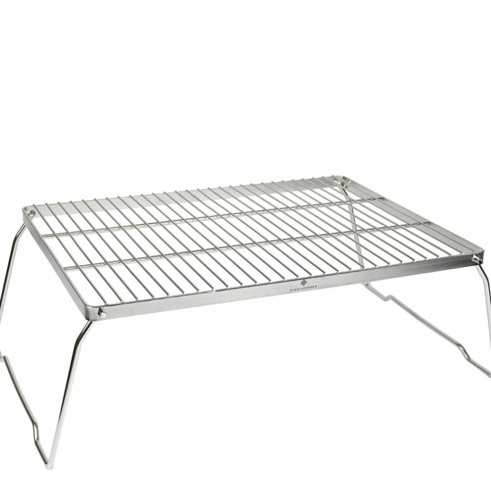 BBQ grillgaller large